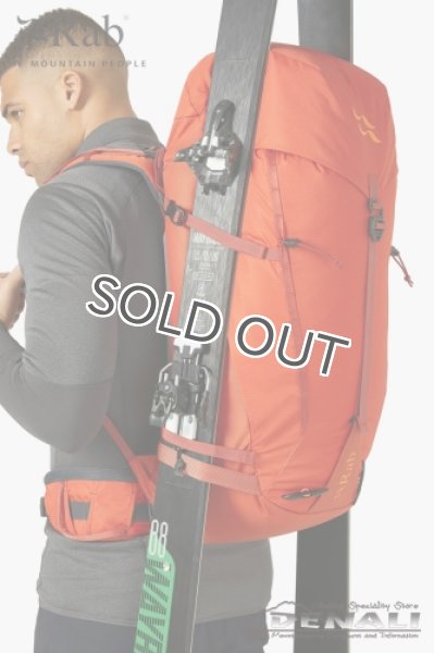 画像10: Ascendor 45:50 (10)