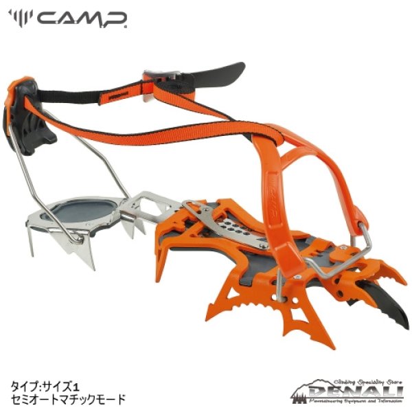 画像3: BLADE RUNNER (2022FW) (3)