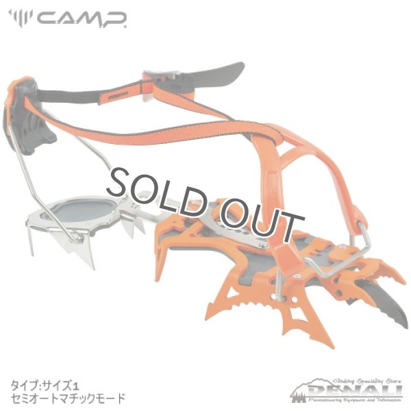 画像3: BLADE RUNNER  (3)