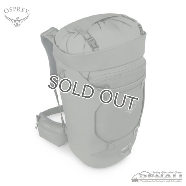 画像5: ZEALOT 45 (2022FW) (5)