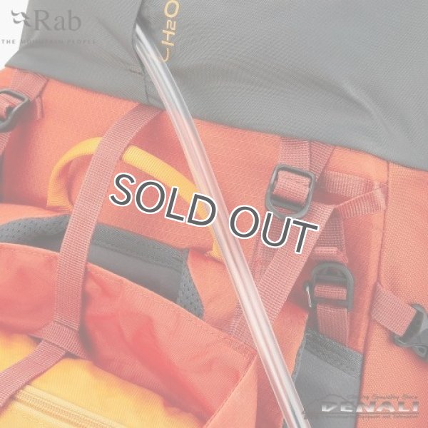 画像7: Ascendor 45:50 (7)