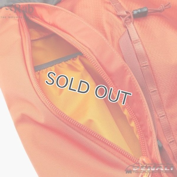 画像8: Ascendor 45:50 (8)