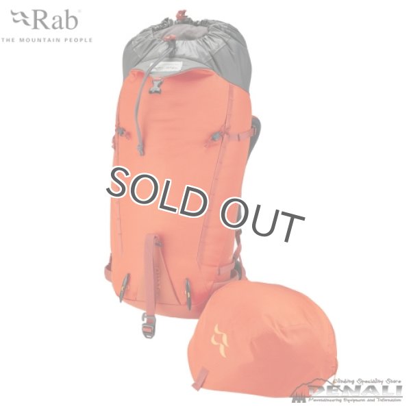 画像4: Ascendor 45:50 (4)