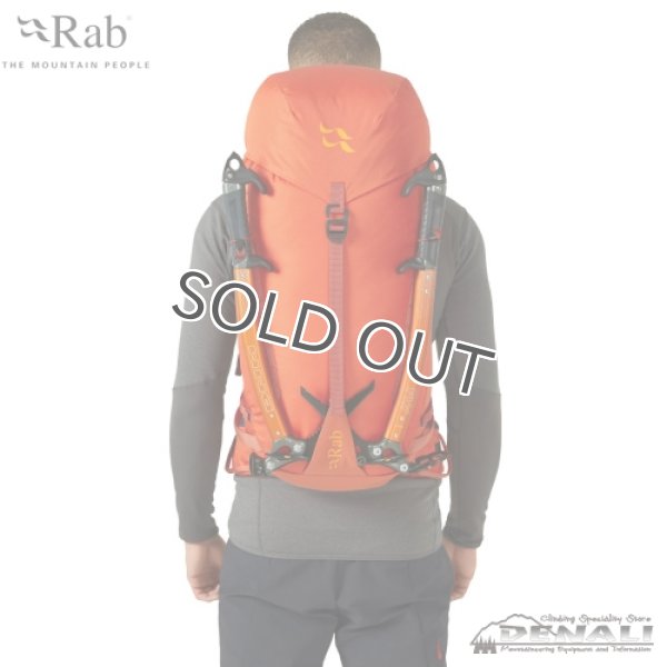 画像5: Ascendor 45:50 (5)