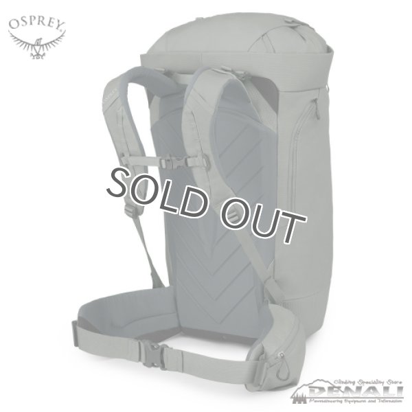 画像2: ZEALOT 45 (2022FW) (2)