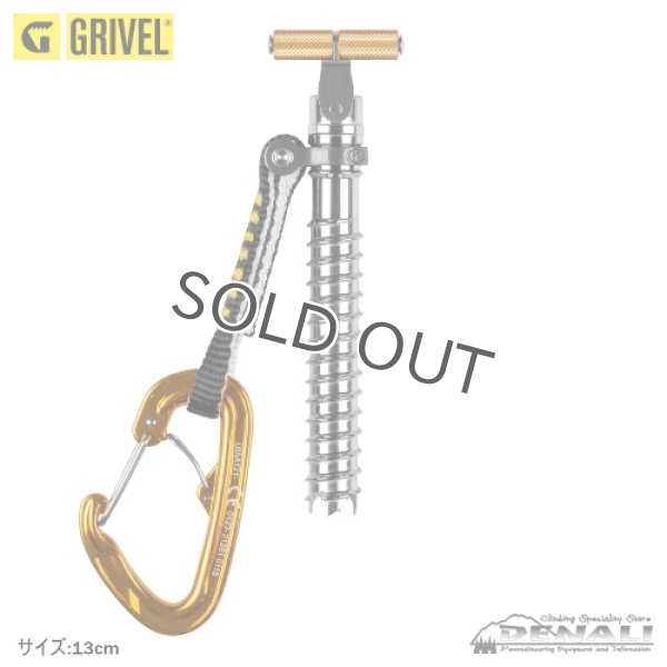 画像3: 720 SPEEDY (3)