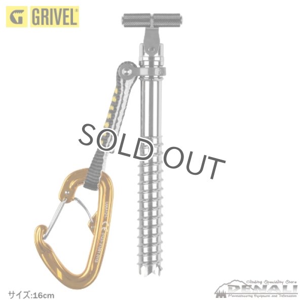 画像4: 720 SPEEDY (4)