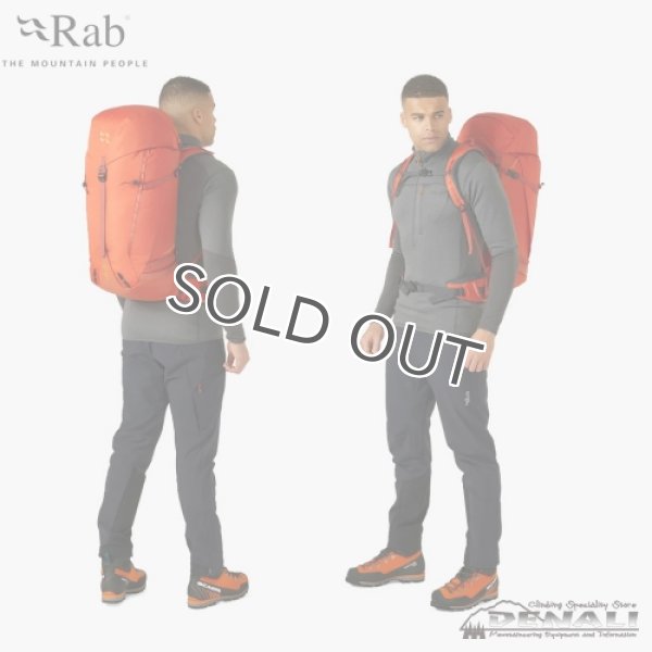 画像11: Ascendor 45:50 (11)