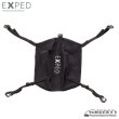 画像1: Mesh Helmet Holder (EXPED/2022) (1)