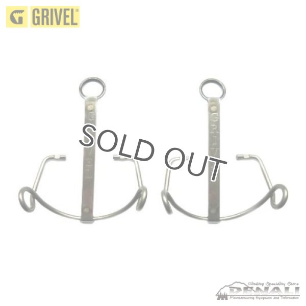 画像7: G12 EVO Cramp O-matic (7)