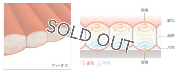 画像5: EXCELOFT AIR PAD 150 (5)