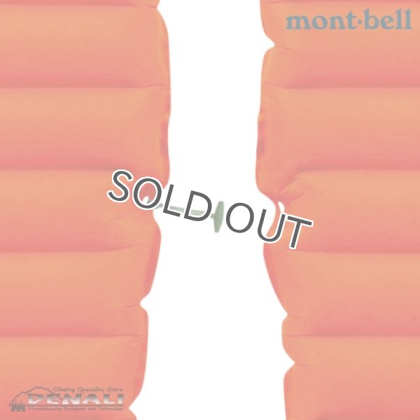 画像4: EXCELOFT AIR PAD 150 (4)