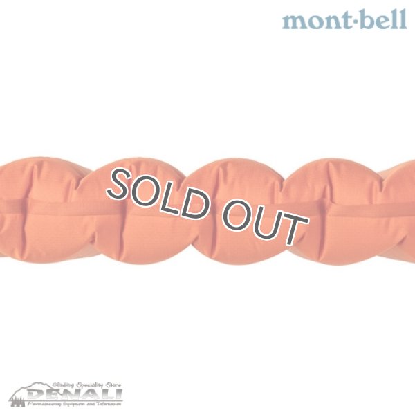 画像3: EXCELOFT AIR PAD 180 (3)