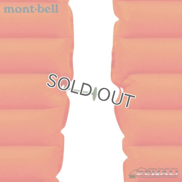 画像4: EXCELOFT AIR PAD 180 (4)