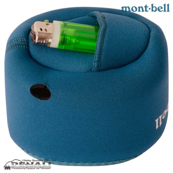 画像5: GAS SOCK110 (5)