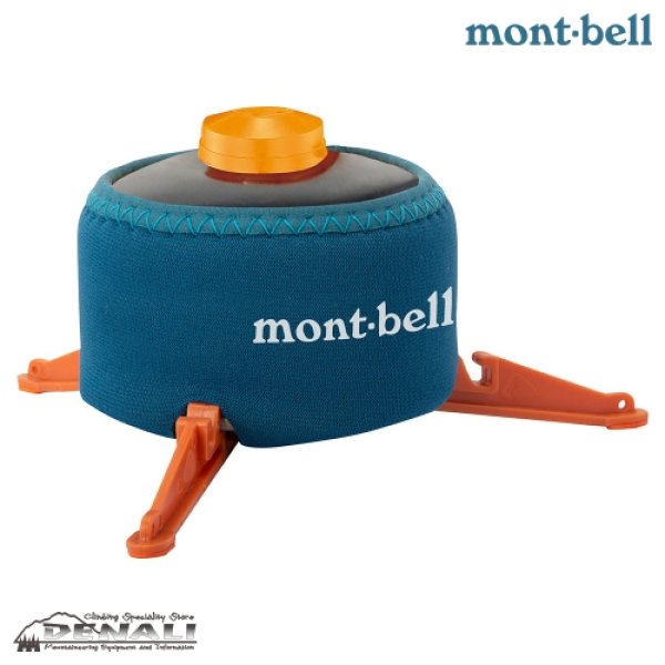 画像4: GAS SOCK110 (4)