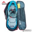 画像2: Snowshoes Bag (MSR) (2)