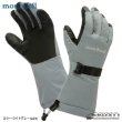 画像5: Women's Powder Glove (mont-bell) (5)