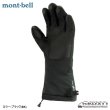 画像4: Women's Powder Glove (mont-bell) (4)