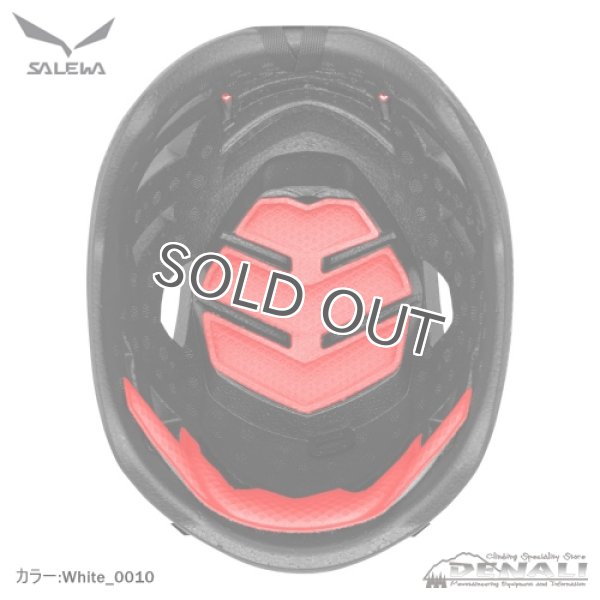 画像5: PIUMA 3.0 HELMET (5)