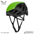 画像2: PIUMA 3.0 HELMET (2)