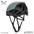 画像4: PIUMA 3.0 HELMET (4)