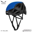 画像3: PIUMA 3.0 HELMET (3)