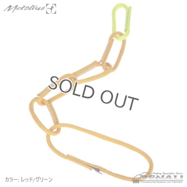 画像2: Dynamic PAS (2)