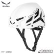 画像2: VAYU 2.0 HELMET (2)