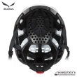 画像4: VAYU 2.0 HELMET (4)