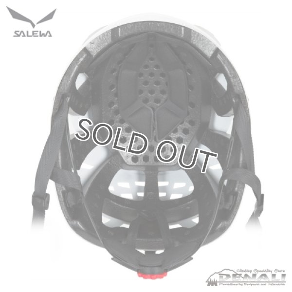 画像4: VAYU 2.0 HELMET (4)