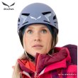 画像6: VAYU 2.0 HELMET (6)