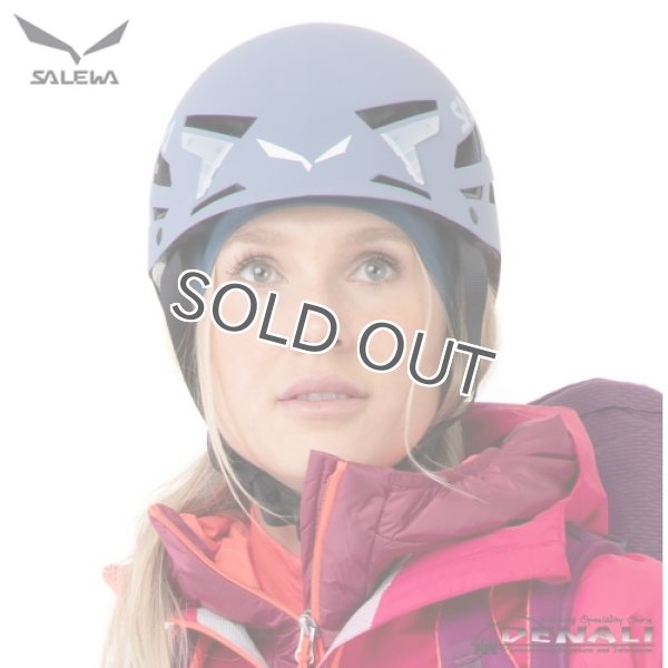 画像6: VAYU 2.0 HELMET (6)