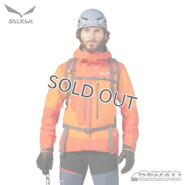 画像5: VAYU 2.0 HELMET (5)