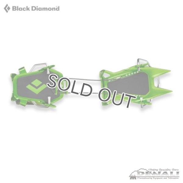 画像3: NEVE Pro (2022FW) (3)