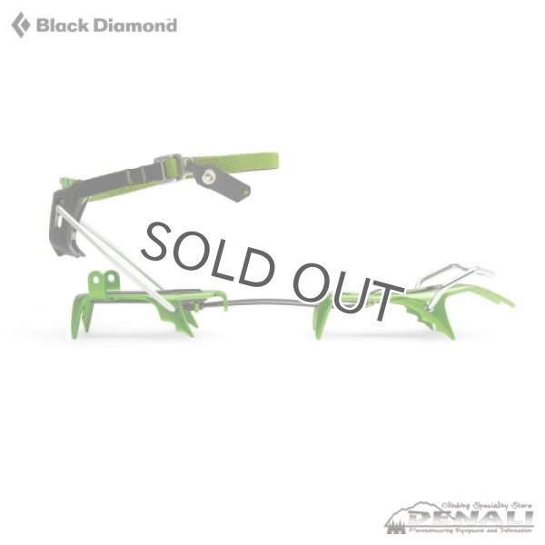 画像2: NEVE Pro (2022FW) (2)