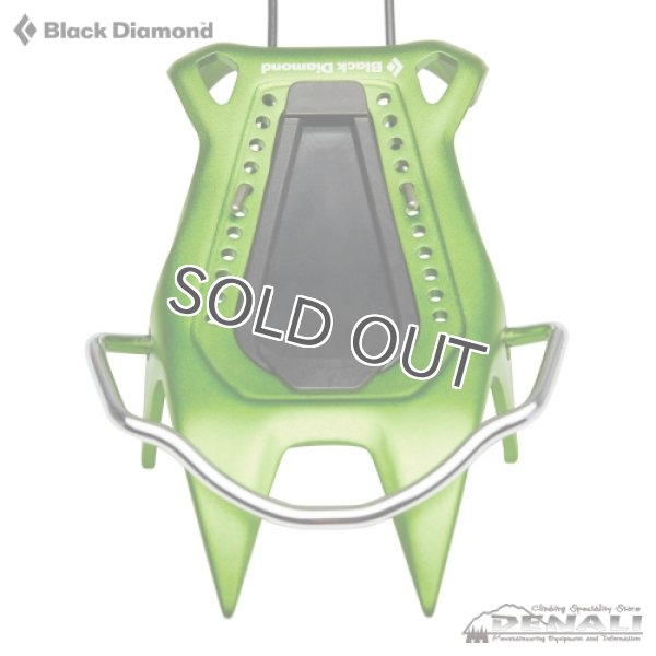 画像6: NEVE Pro (2022FW) (6)