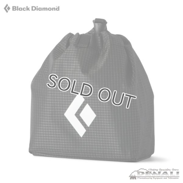 画像8: NEVE Pro (2022FW) (8)