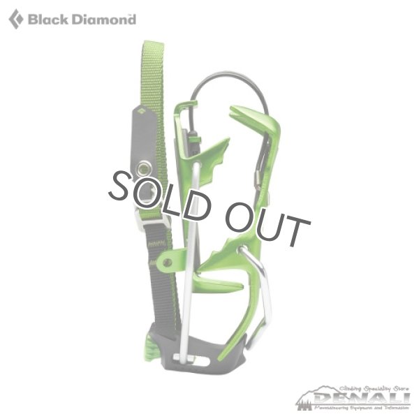 画像4: NEVE Pro (2022FW) (4)