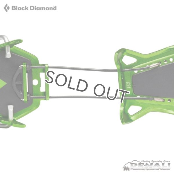 画像5: NEVE Pro (2022FW) (5)