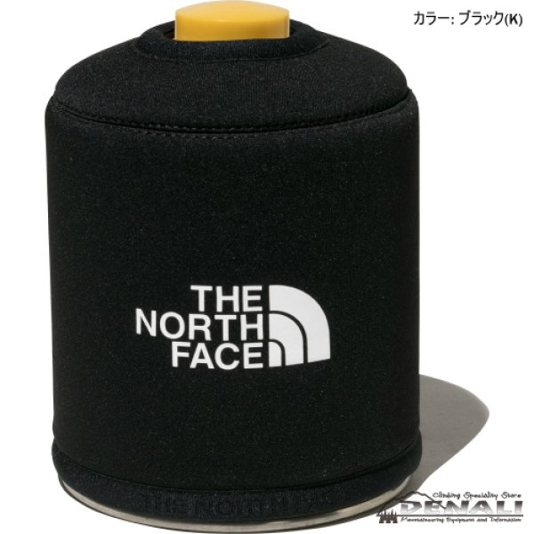 画像4: OD Can Cover 500 (4)