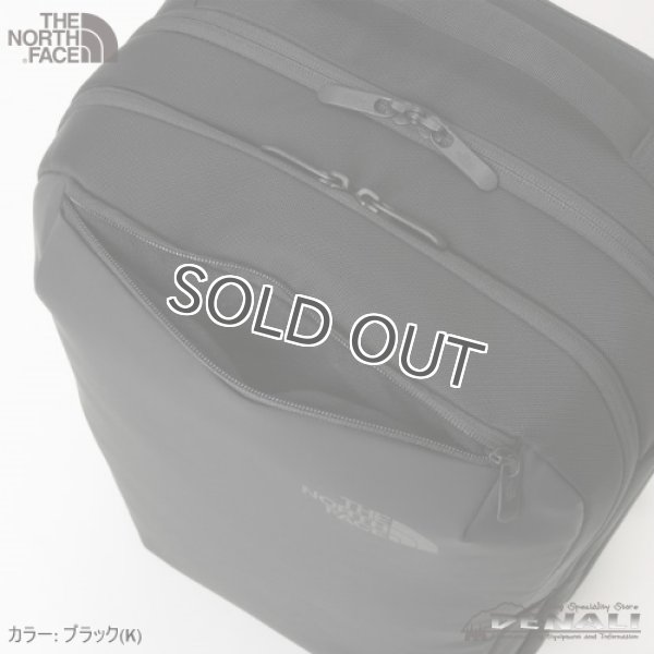 画像8: Basalt Weekender (8)