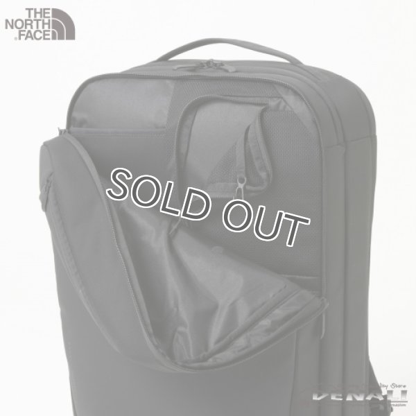 画像10: Basalt Weekender (10)