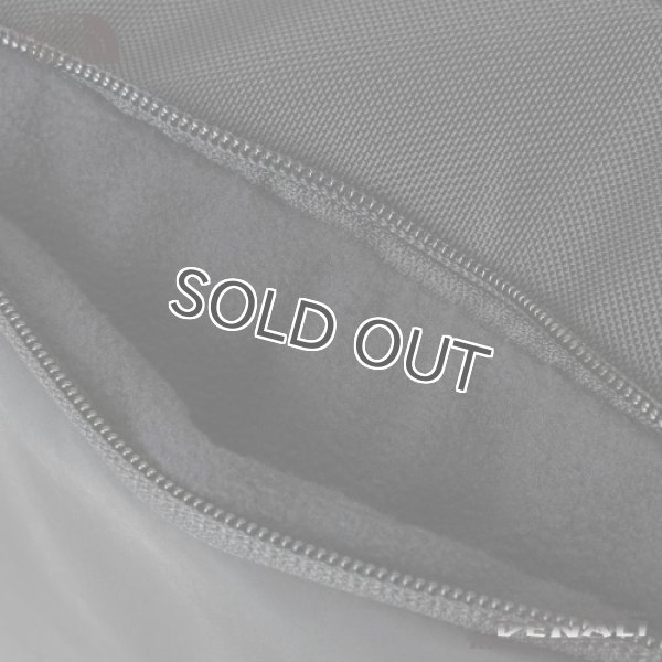 画像16: Basalt Weekender (16)