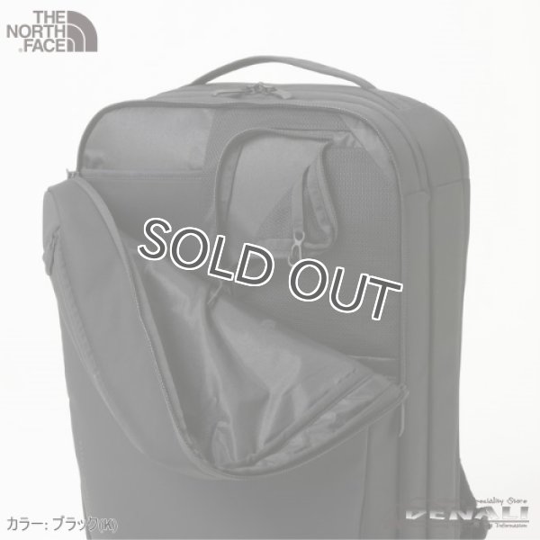 画像3: Basalt Weekender (3)