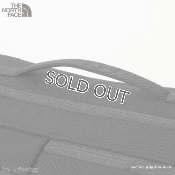 画像5: Basalt Weekender (5)