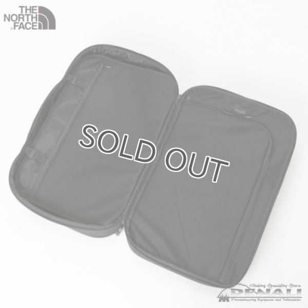 画像13: Basalt Weekender (13)