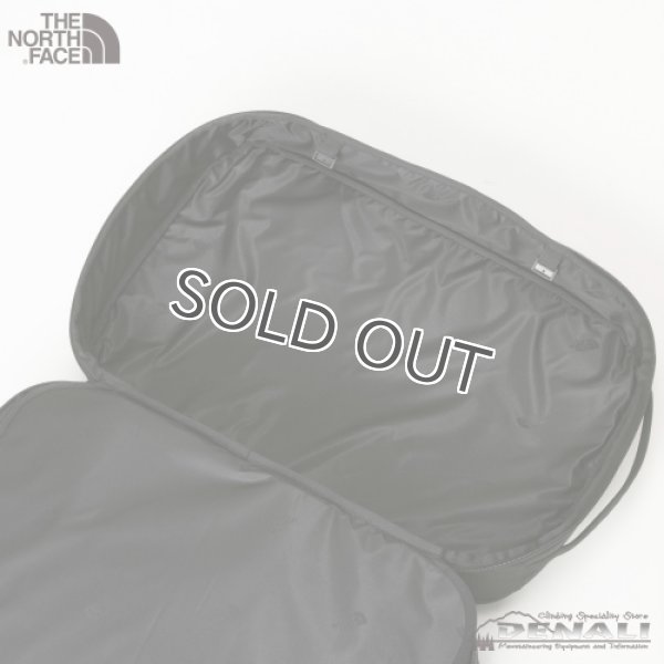 画像15: Basalt Weekender (15)