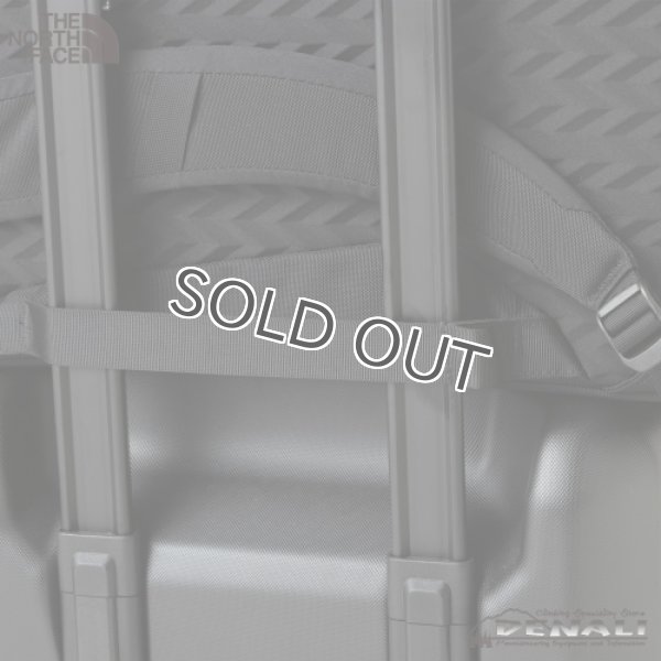 画像17: Basalt Weekender (17)