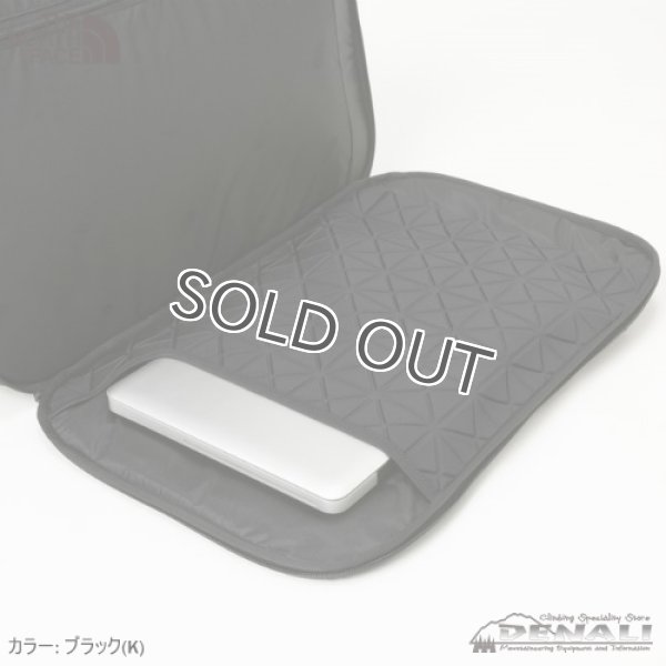 画像7: Basalt Weekender (7)